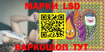 не бодяженный Коммунар