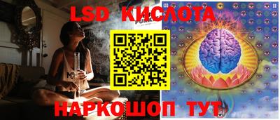 не бодяженный Коммунар