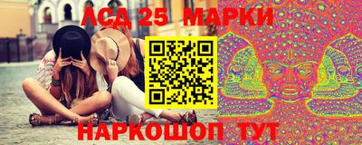 a pvp Конаково