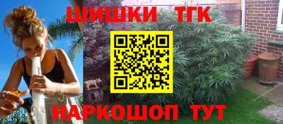a pvp Конаково