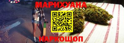не бодяженный Коммунар