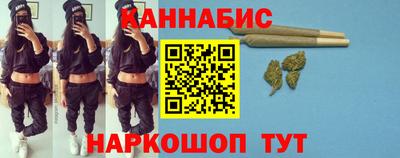 не бодяженный Коммунар
