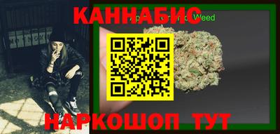 a pvp Конаково