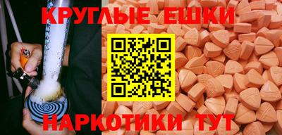 a pvp Конаково