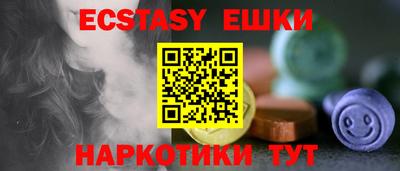 a pvp Конаково