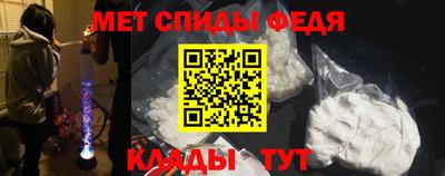 не бодяженный Коммунар
