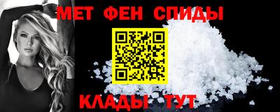 не бодяженный Коммунар