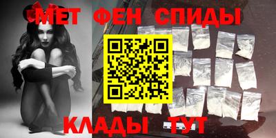 не бодяженный Коммунар