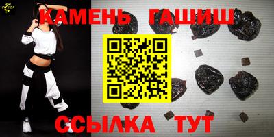 a pvp Конаково