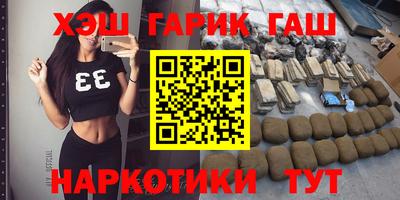 не бодяженный Коммунар