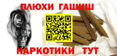 не бодяженный Коммунар