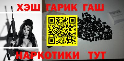 не бодяженный Коммунар