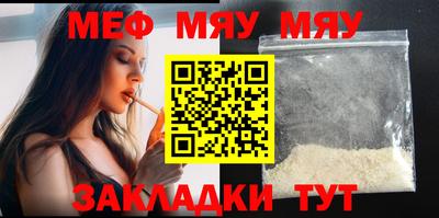 не бодяженный Коммунар
